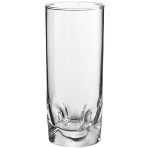 Хайбол «Дюк»; стекло; 350мл; D=63,H=153мм; прозр.