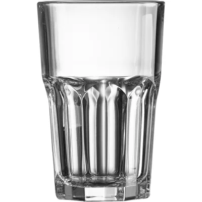 Хайбол 350 мл. d=85 мм. h=120 мм. Гранити /12/588/ J3280