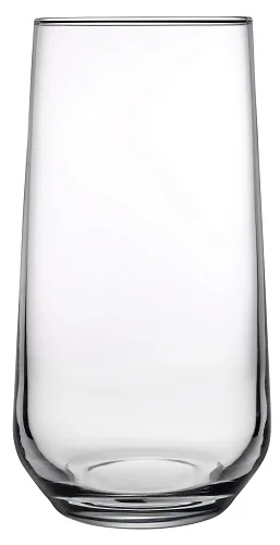 Хайбол 470 мл. d=78 мм. h=148 мм. Аллегра /12/720/420015