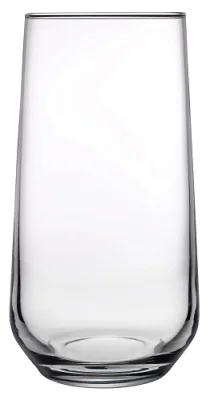 Хайбол 470 мл. d=78 мм. h=148 мм. Аллегра /12/720/420015