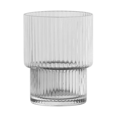 Стакан Хайбол "ProBar" 210мл. стекло P.L. - BarWare
