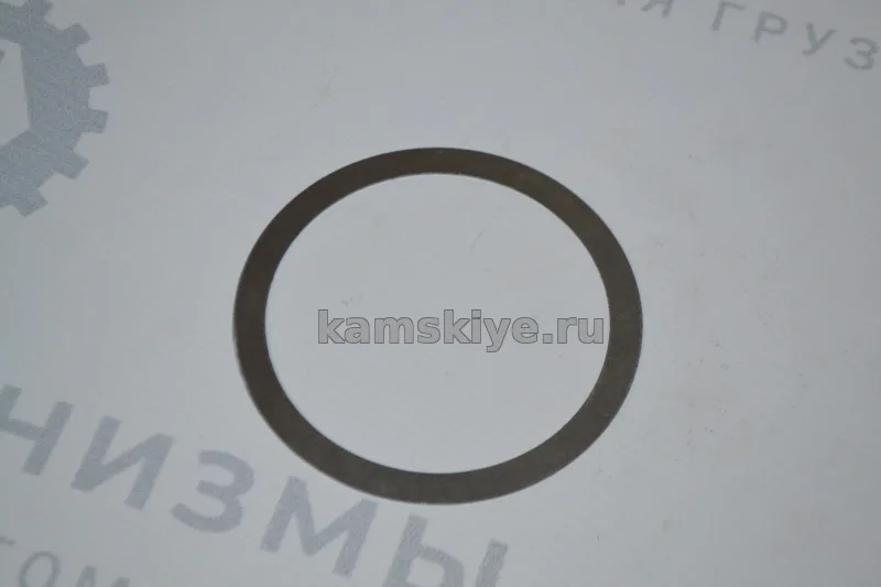 Шайба упорная Shaanxi Hande Axle