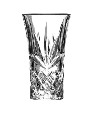 Хот шот "Snow Queen" , 60 мл, стекло P.L. - BarWare