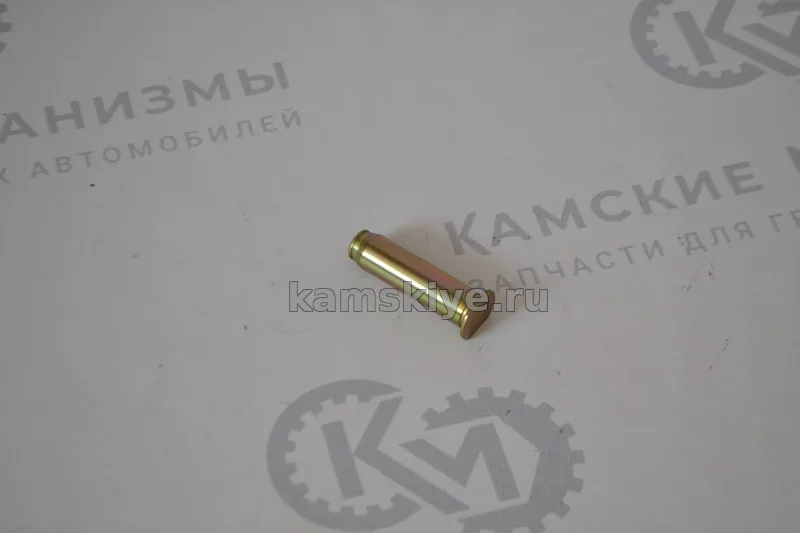 Палец ролика (SHAANXI HANDE AXLE CO., LTD)