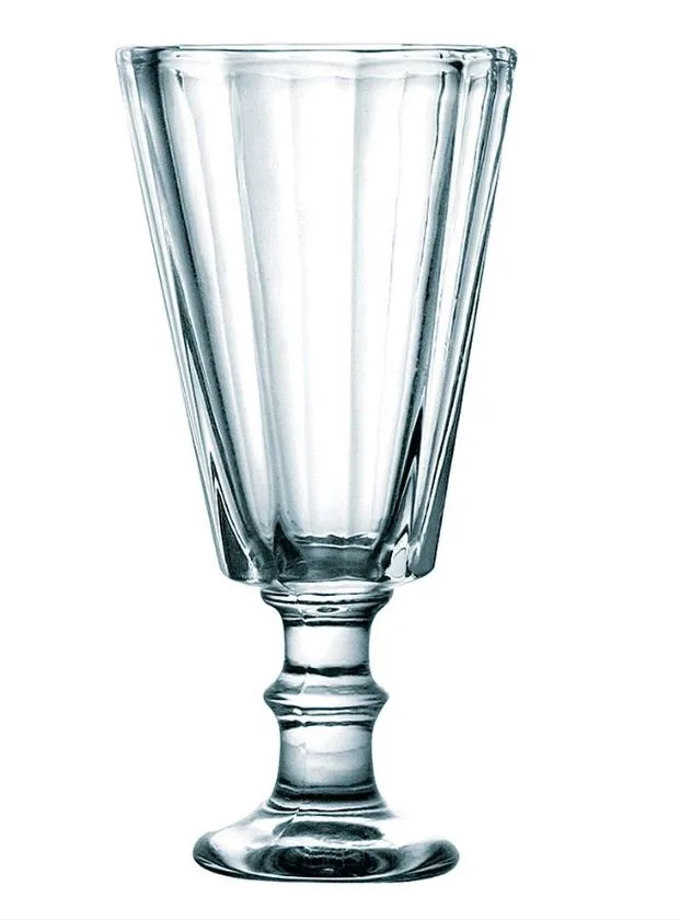 Рюмка-лафитник 55 мл, P.L. - BarWare