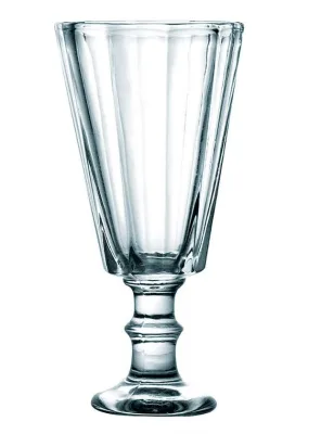Рюмка-лафитник 55 мл, P.L. - BarWare