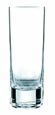 Стопка 70 мл "Исланд" d 3,8 см h10,2 см Arcoroc [12]