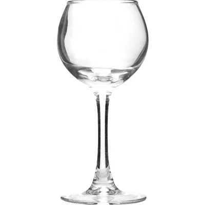 Рюмка 65 мл. d=50 мм. h=130 мм. Эдем (1690) /24/1680/ 1801