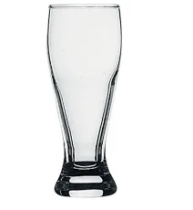 Стопка 60 мл. d=42 мм. h=104 мм. Паб /24/3072/ 42234