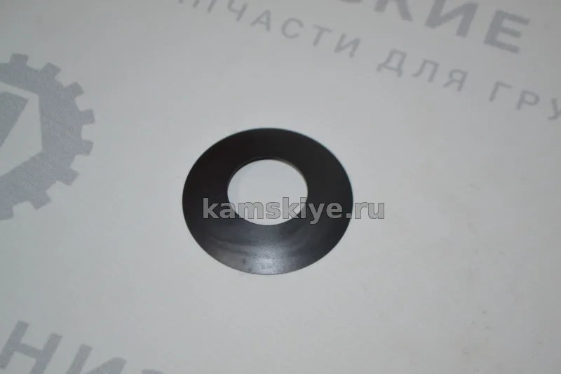 Шайба планетарной передачи 70х70х5 / Shaanxi Hande Axle Co., Ltd