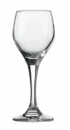 Рюмка Schott Zwiesel Mondial для водки 70 мл, стекло, Германия