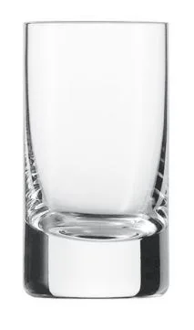 Стопка Schott Zwiesel Paris 40 мл, стекло, Германия