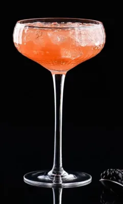 Бокал для коктейля "Bahamas" Cocktail Week 175 мл, P.L-Barware