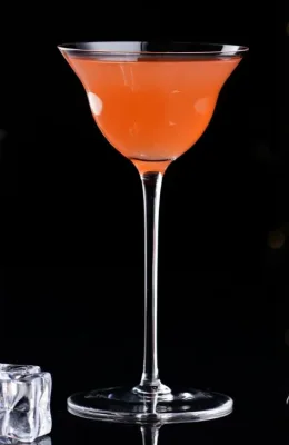 Бокал для коктейля "Bayamo" Cocktail Week 120мл.P.L-Barware
