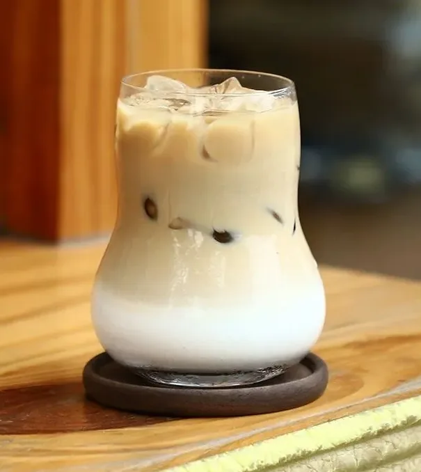 Бокал для коктейля "Pear" Cocktail Week 350мл, P.L-Barware