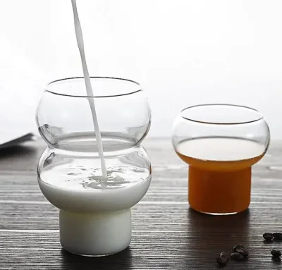 Бокал для коктейля "Cuba" Cocktail Week 520мл.P.L-Barware
