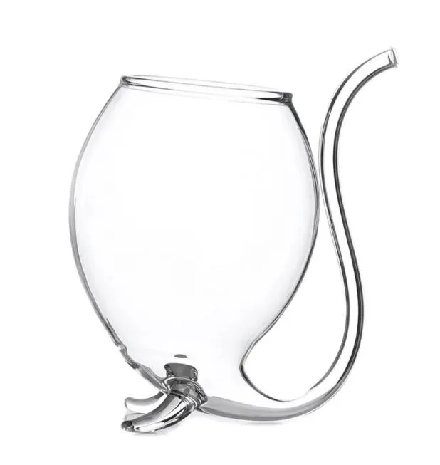 Бокал для коктейля "Havana" Cocktail Week 350мл, P.L-Barware