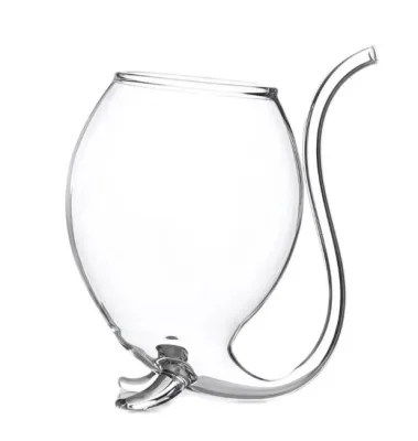 Бокал для коктейля "Havana" Cocktail Week 350мл, P.L-Barware