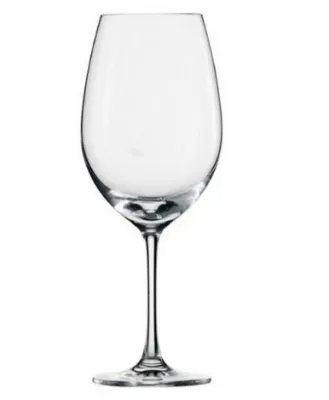 Бокал Schott Zwiesel Ivento для красного вина 506 мл