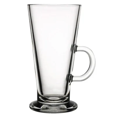 Бокал Айриш Кофе (Irish Coffee) 360 мл. d=73 мм. h=162 мм. Коламбиан Турция /6/24/576/ 55153