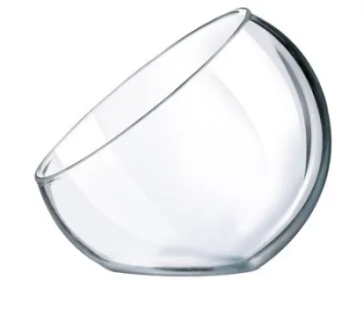 Креманка 40 мл. d=60 мм. h=62 мм. Версатиль /12/48/ H4668