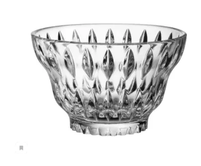 Креманка 350 мл. d=120 мм. h=75 мм. Маэва Винтаж /12/24/648/ (P5102)