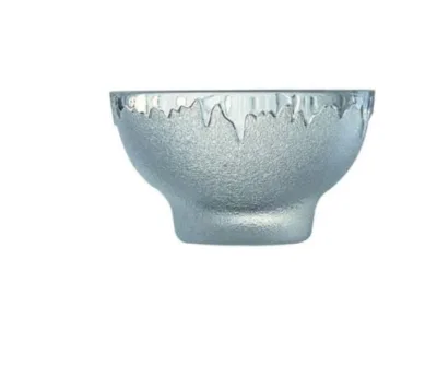 Креманка 190 мл. d=108 мм. h=60 мм. Пепит /1/6/24/*