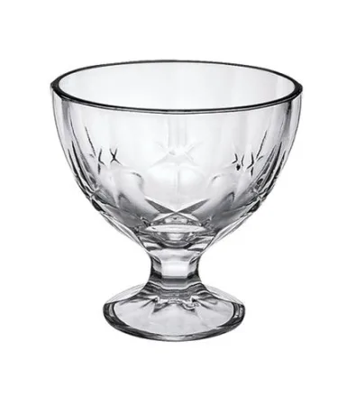 Креманка 294 мл. d=100 мм. h=102 мм. Мальдивы (H5329)