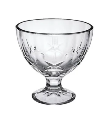 Креманка 294 мл. d=100 мм. h=102 мм. Мальдивы (H5329)