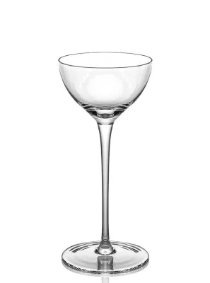 Бокал для коктейля 150 мл. d= 80 мм. h=180 мм. хр. стекло MGline /6/ ТП