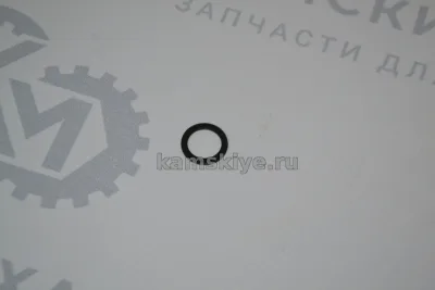 ШАЙБА DIN988-S17*24 (SHAANXI HANDE AXLE CO., LTD)