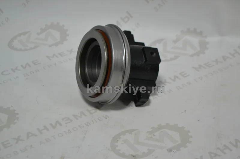 Подшипник выжимной 430 прямого действия (85CT5787F2)