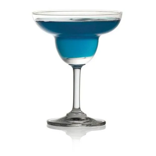 Бокал маргарита "Classic" 150 мл. стекло Ocean