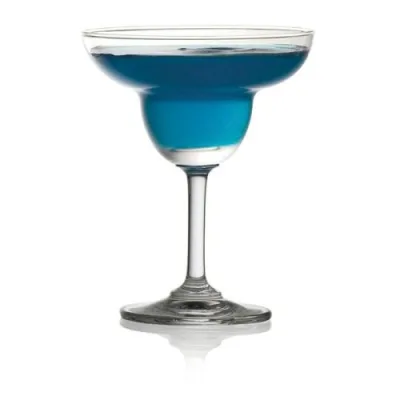 Бокал маргарита "Classic" 150 мл. стекло Ocean