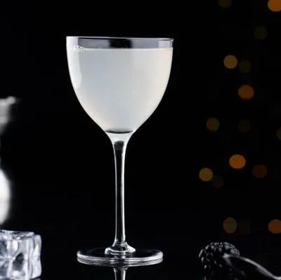 Бокал для коктейля "Nick&Nora 2" Cocktail Week 180мл, P.L-Barware