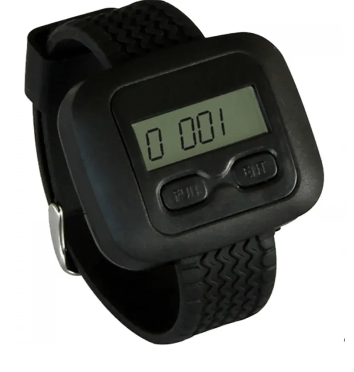 Пейджер для официанта APE6600
