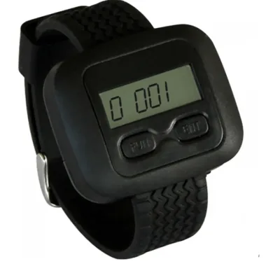 Пейджер для официанта APE6600