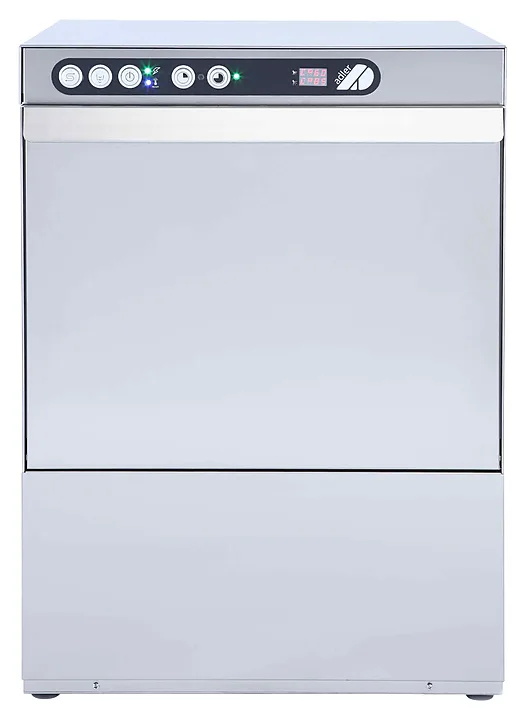 Посудомоечная машина ADLER ECO 50 DPPD 380В
