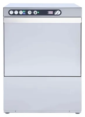 Посудомоечная машина ADLER ECO 50 DPPD 380В