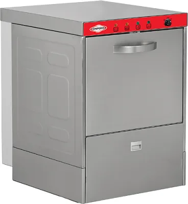Посудомоечная машина EMPERO ELETTO 500-02/220