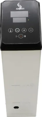 Ротационный кипятильник (термостат) AIRHOT SV-40