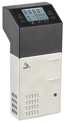 Термостат AIRHOT SOUSVIDE SV-30