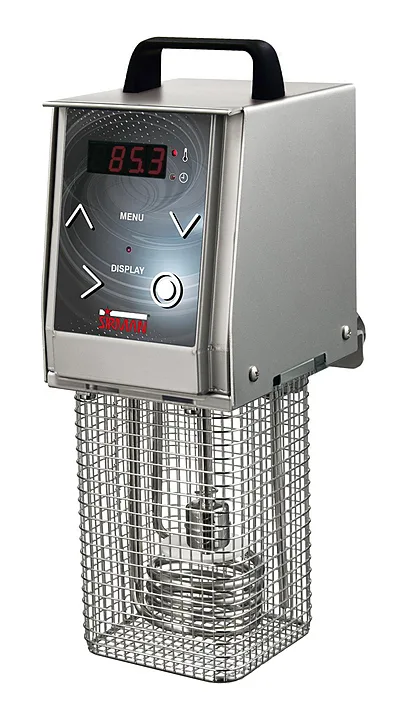 Термостат SIRMAN SOFTCOOKER XP