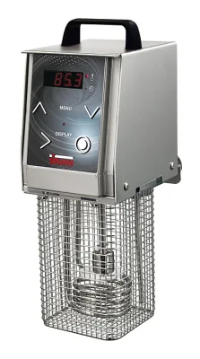 Термостат SIRMAN SOFTCOOKER XP