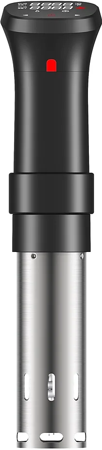 Ротационный кипятильник (термостат) AIRHOT SV-15