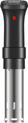Ротационный кипятильник (термостат) AIRHOT SV-15