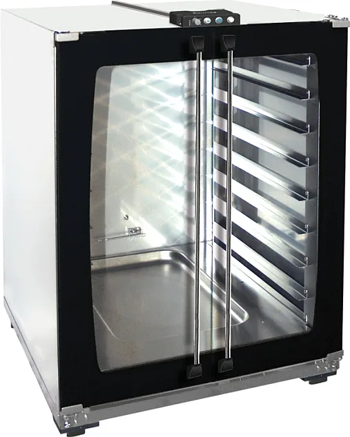 Шкаф расстоечный UNOX XLT 133
