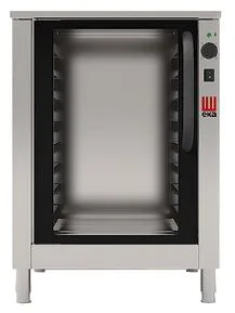 Шкаф расстоечный TECNOEKA EKL 823 N