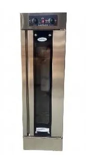 Шкаф расстоечный GASTROMIX BP-13