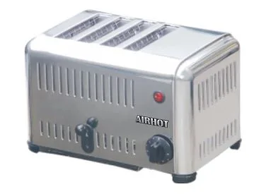Тостер AIRHOT VT-4
